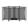 BERG Trampoline Veiligheidsnet - Safetynet Comfort - Ultim - 330 x 220 cm