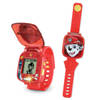 VTech PAW Patrol - Marshall Learning Watch - Horloge