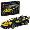 42151 LEGO Technic Bugatti Bolide