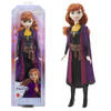 Disney Frozen 2 Anna - Beweegbare Modepop