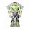 Marvel Hulk Vlieger