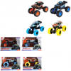 Climbing Cars Crawler - Prijs per Stuk