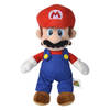 Super Mario Knuffel - 30 cm