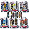 Tech Deck Single Board - Prijs per Stuk