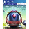 No Man's Sky: Beyond - PS4