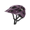 Smith Forefront 2 helm mips matte amethyst / bone