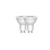 Blokker Led Spot GU10 35W 2-pack