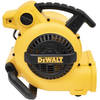 Dewalt DXAM2250 Ventilator - 130W - 236 l/s