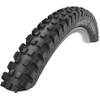 Schwalbe buitenband MagicMary 26 x 2.35 (60-559) zwart