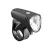 AXA Greenline Fietskoplamp USB On/Off 25 lux