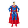 Actiefiguren DC Comics 6056778 Superman Papier Karton Plastic 30 cm (30 cm)