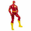 Actiefiguren DC Comics The Flash 30 cm