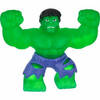 Actiefiguren Moose Toys Hulk S3 - Goo Jit Zu 11 cm