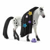 Figuren Schleich Beauty Horse Knabstrupper Stallion Paard