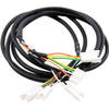 Cortina display kabel Sportdrive 36v