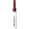 Cortina - lakstift Blackberry-Wine 09000-10567 Matt