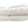 60x70cm Summer Pillow Cover Cotton/Silk