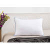 Cooling Pillow - 60x60 cm - Hot Item!