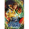 Poster Doctor Strange Sorcerer Supreme 61x91,5cm