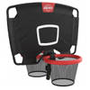 BERG Basketball TwinHoop