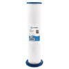 AllSpares Spa Waterfilter geschikt voor SC762 / PP1604 / 6473-164