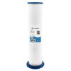 AllSpares Spa Waterfilter geschikt voor SC762 / PP1604 / 6473-164