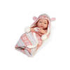 Babypop So Lovely (38 cm)