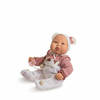 Babypop Berjuan Chubby Baby 20005-22