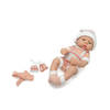 Babypop So Lovely (38 cm)