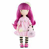 Babypop Paola Reina Gorjuss Cherry Blossom (32 cm)