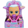 Babypop IMC Toys Cry Babies