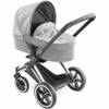 Poppenwagen Corolle Cybex 3 in1 Pram (62 x 70 x 40,5 cm)