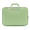 Bombata Wave' 15 inch Laptoptas - 15,6 inch - Mintgroen