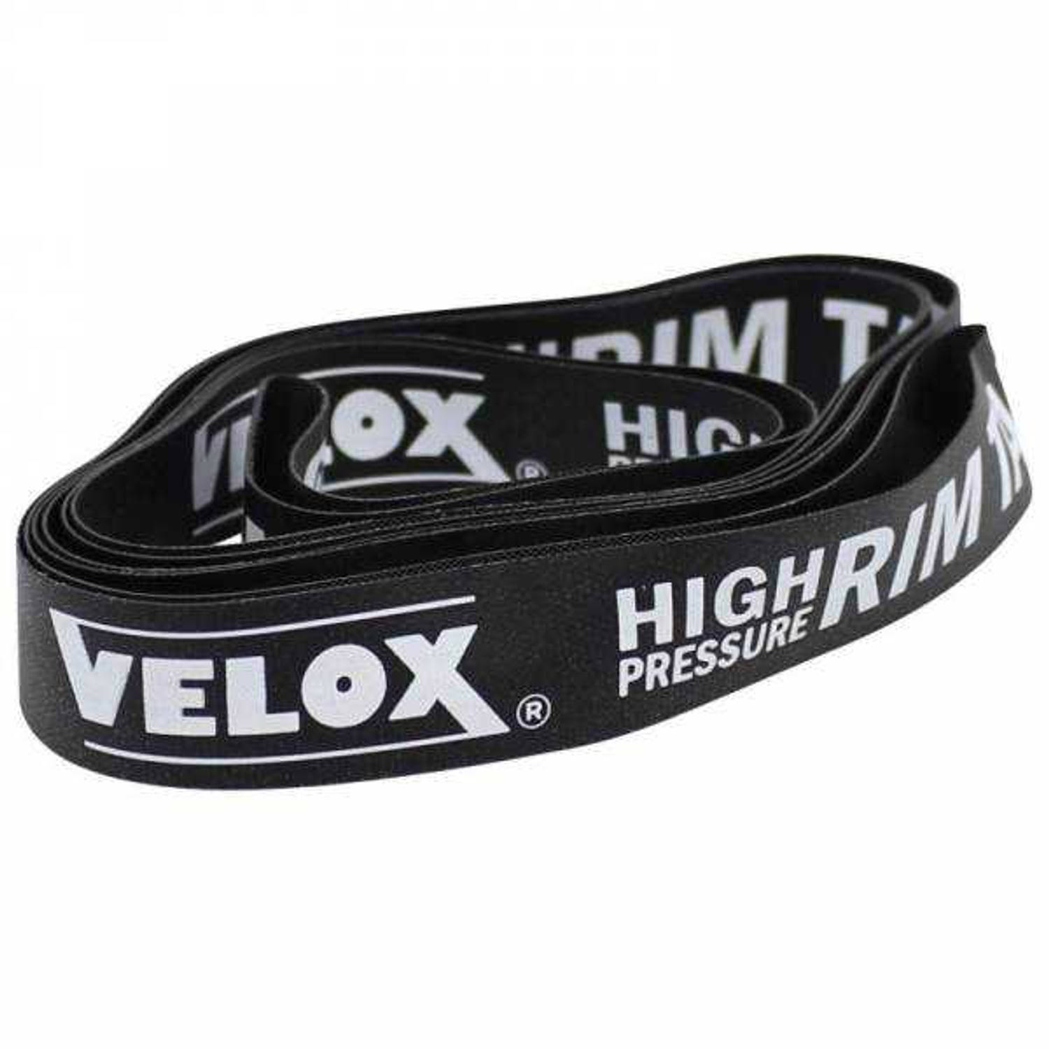 Velox velglint High Pressure VTT 29 622 22 mm zwart 20 stuks