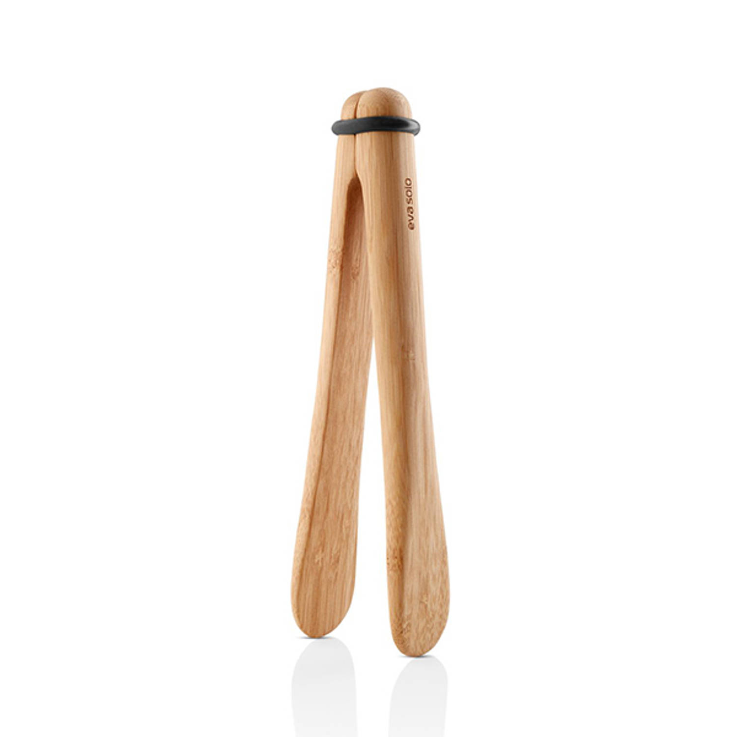 Serveertang, Bamboe, 24.5 cm - Eva Solo | Nordic Kitchen