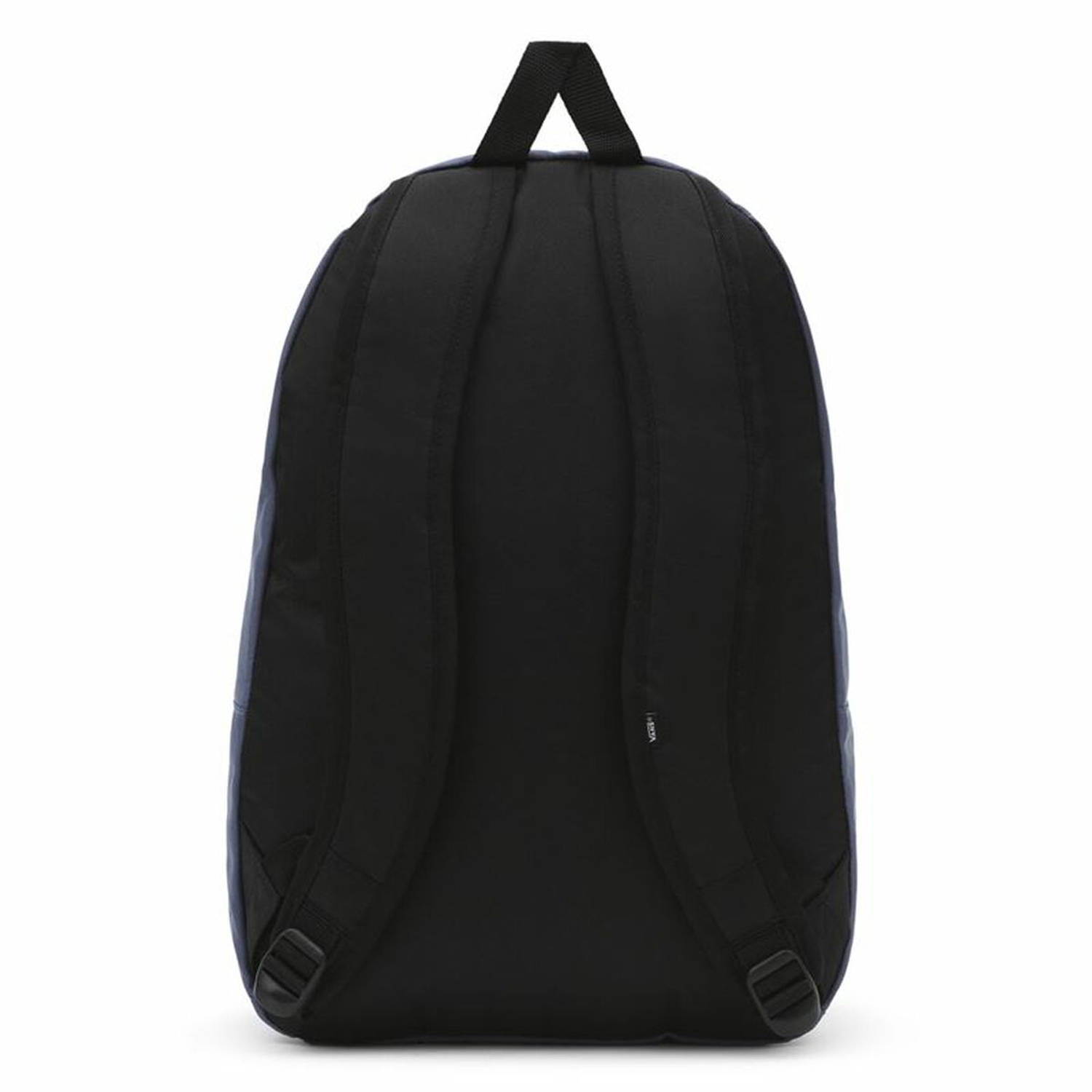 Gymtas Vans Ranged 2 Backpack-B Multicolour