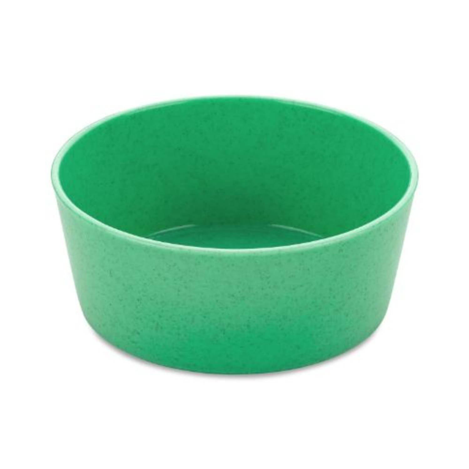 Kom, 0.4 L, Organic, Appel Groen - Koziol | Connect Bowl