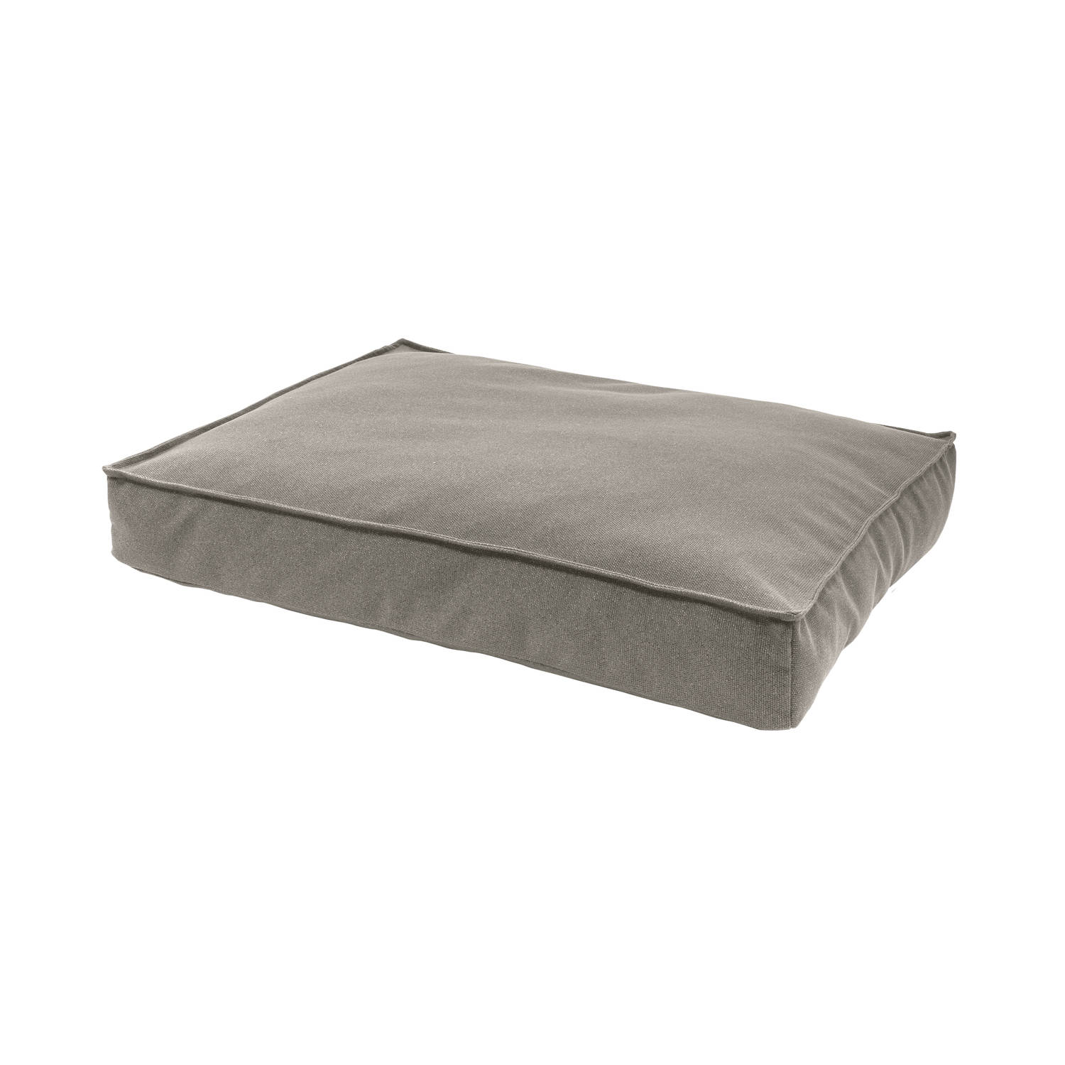 Madison Hondenlounge 100x68 Manchester Taupe Outdoor M