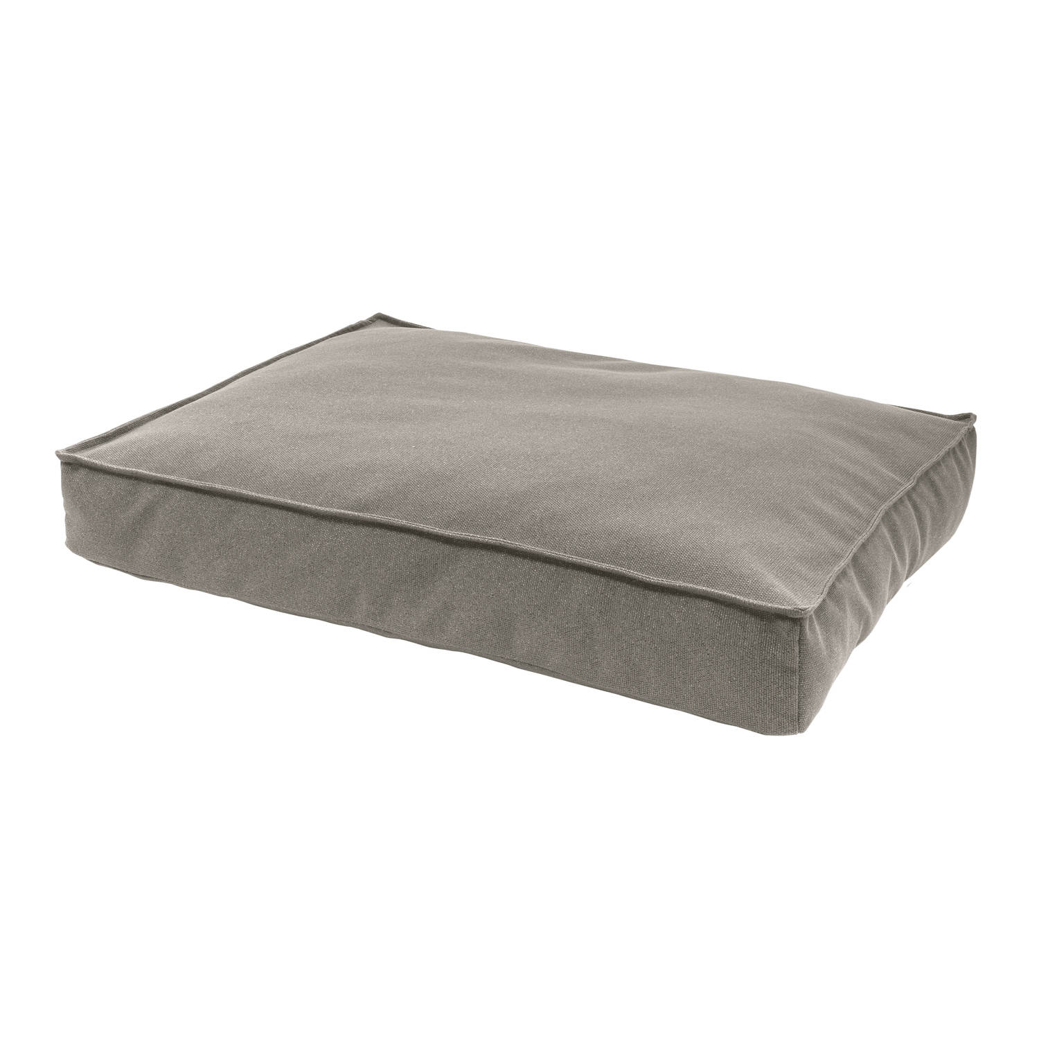 Madison Hondenlounge 120x90 Manchester Taupe Outdoor L