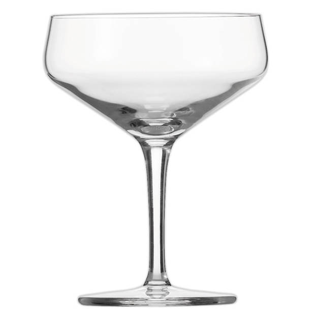 Schott Zwiesel Basic Bar Selection Cocktailcoupe - 260 ml - 6 stuks