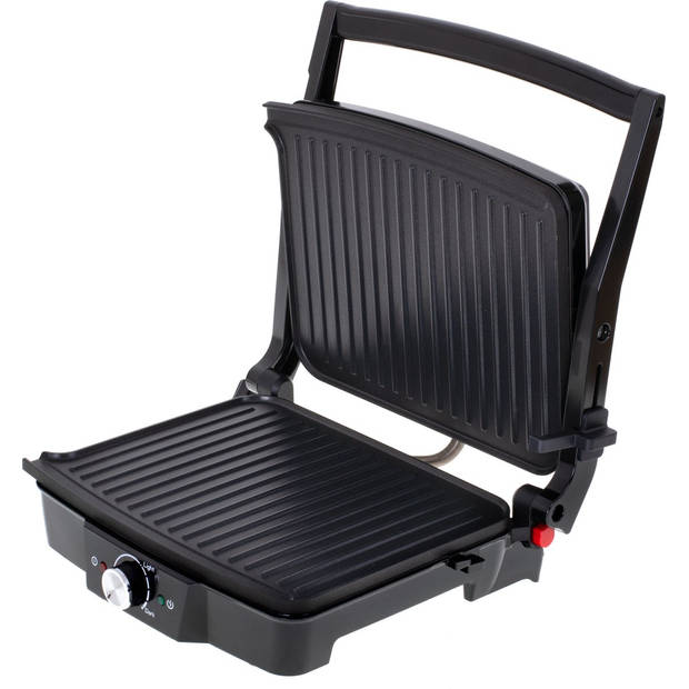 Camry CR-3053 - Elektrische grill