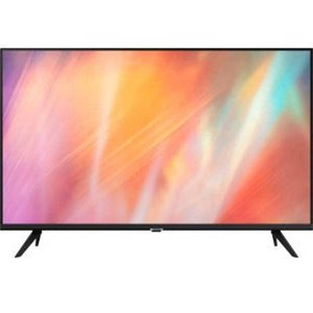 Samsung UE43AU7025 - 43 inch (109 cm)