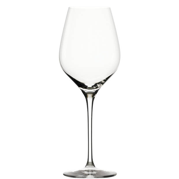 Stolzle Wijnglas Exquisit Royal 48 cl - Transparant 6 stuks