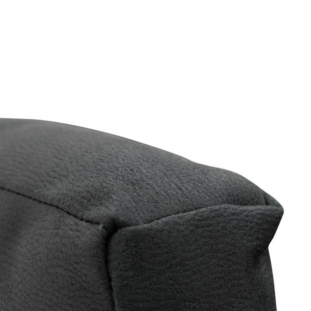 Madison - Travel & sofa protector 58x70 grey S