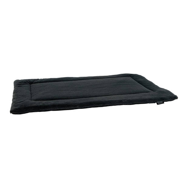 Madison - Bench mat ca.104x68 grey XL