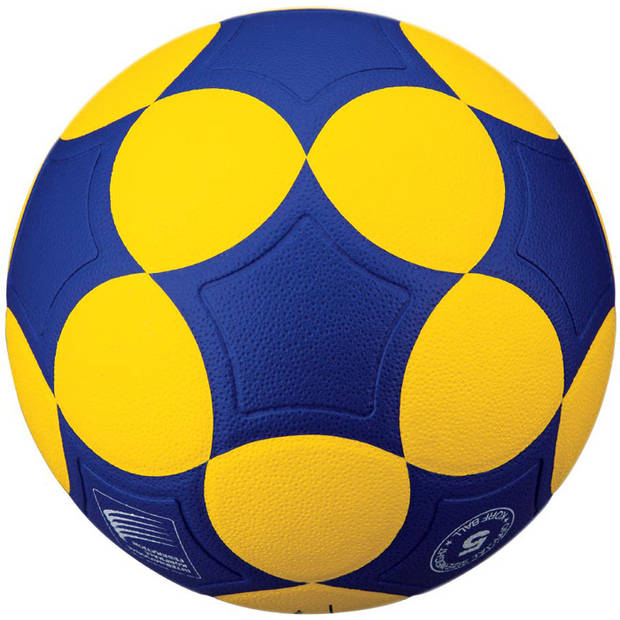 Mikasa korfbal Pro K5-IKF