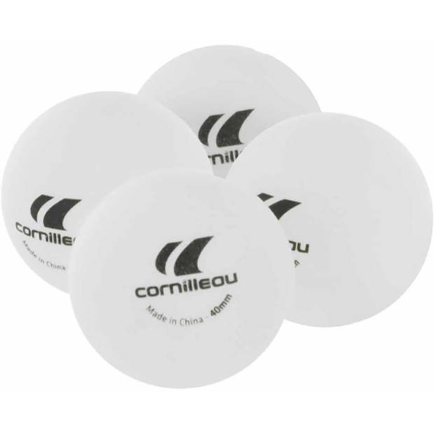 Cornilleau Sport Pack Quatro