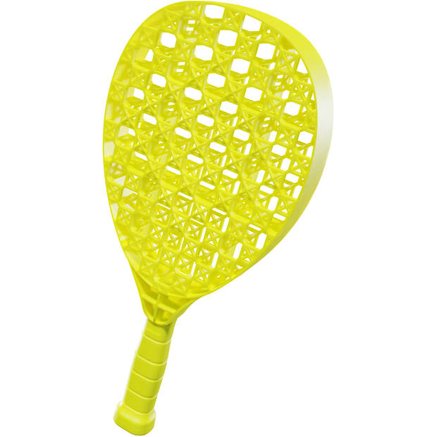 Swingball Reflex Tennis Trainer