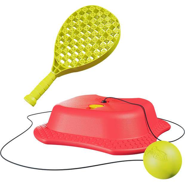 Swingball Reflex Tennis Trainer