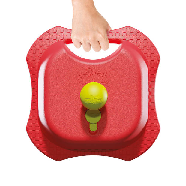 Swingball Reflex Tennis Trainer